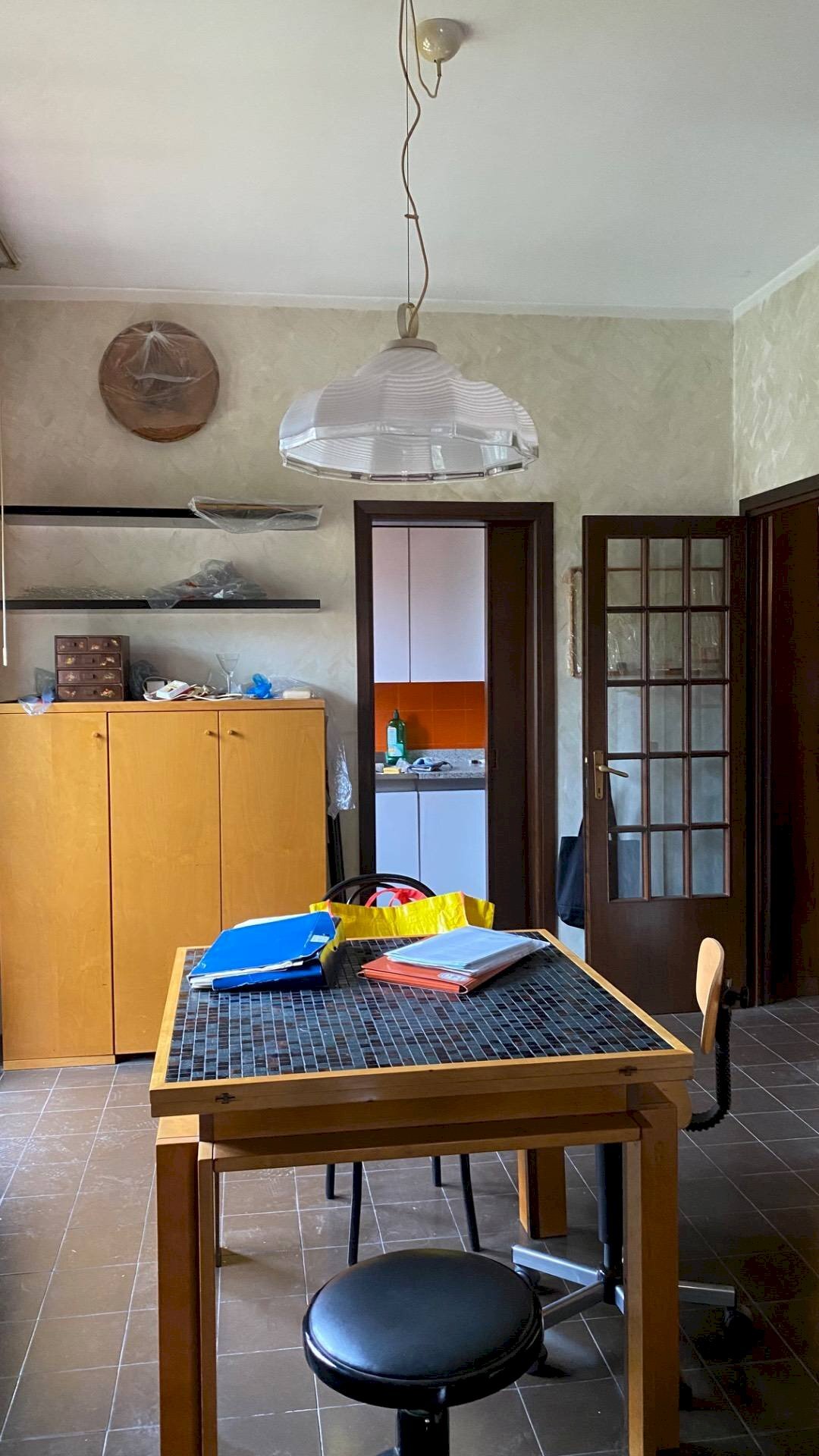 Quadrilocale Via XXIV Maggio, Parma - foto 2