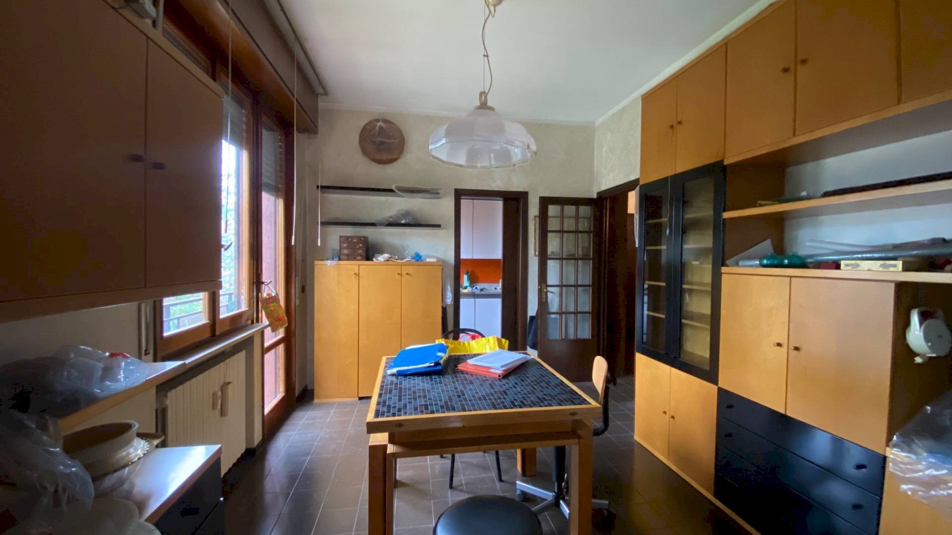 Quadrilocale Via XXIV Maggio, Parma - foto 3