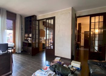 Quadrilocale Via XXIV Maggio, Parma - foto 1