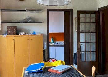 Quadrilocale Via XXIV Maggio, Parma - foto 2