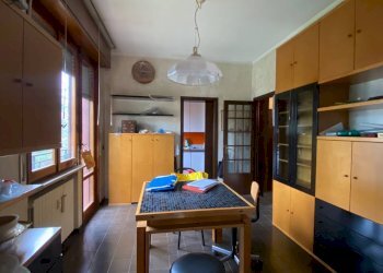 Quadrilocale Via XXIV Maggio, Parma - foto 3