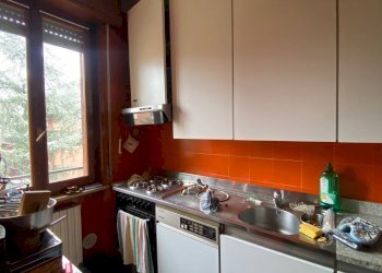 Quadrilocale Via XXIV Maggio, Parma - foto 4