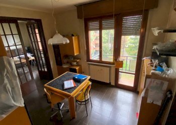 Quadrilocale Via XXIV Maggio, Parma - foto 5