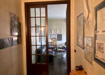 Quadrilocale Via XXIV Maggio, Parma - foto 6