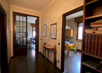 Quadrilocale Via XXIV Maggio, Parma - foto 7