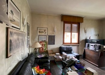 Quadrilocale Via XXIV Maggio, Parma - foto 10