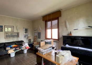 Quadrilocale Via XXIV Maggio, Parma - foto 11