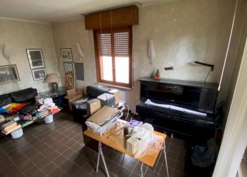 Quadrilocale Via XXIV Maggio, Parma - foto 12