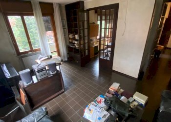 Quadrilocale Via XXIV Maggio, Parma - foto 13