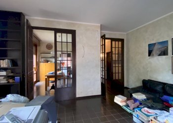 Quadrilocale Via XXIV Maggio, Parma - foto 14