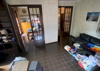 Quadrilocale Via XXIV Maggio, Parma - foto 15