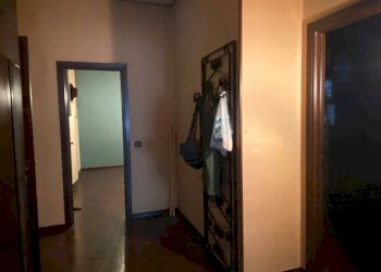 Quadrilocale Via XXIV Maggio, Parma - foto 16