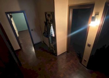 Quadrilocale Via XXIV Maggio, Parma - foto 17