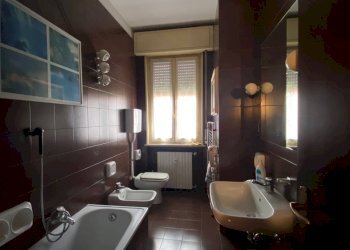 Quadrilocale Via XXIV Maggio, Parma - foto 18