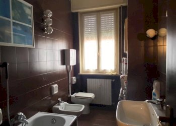 Quadrilocale Via XXIV Maggio, Parma - foto 19