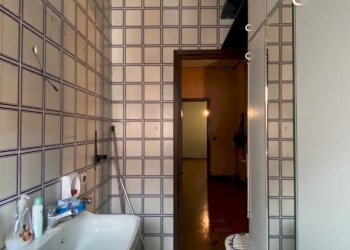 Quadrilocale Via XXIV Maggio, Parma - foto 20