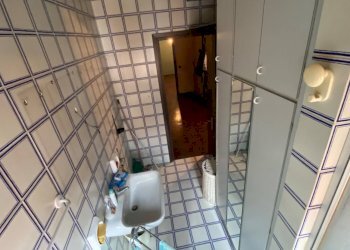 Quadrilocale Via XXIV Maggio, Parma - foto 21