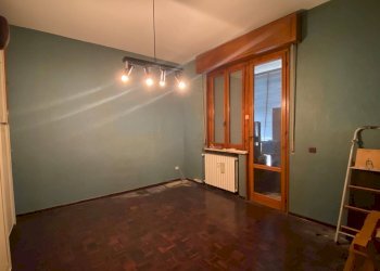 Quadrilocale Via XXIV Maggio, Parma - foto 22