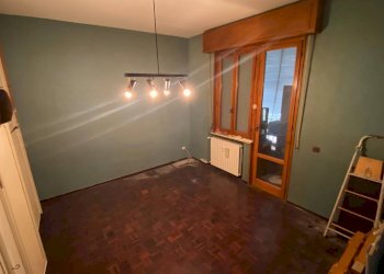 Quadrilocale Via XXIV Maggio, Parma - foto 23