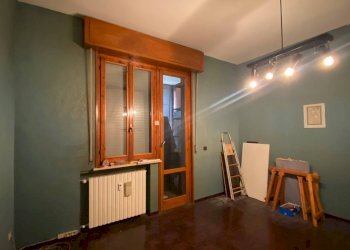 Quadrilocale Via XXIV Maggio, Parma - foto 25