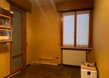 Quadrilocale Via XXIV Maggio, Parma - foto 26