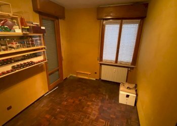 Quadrilocale Via XXIV Maggio, Parma - foto 27