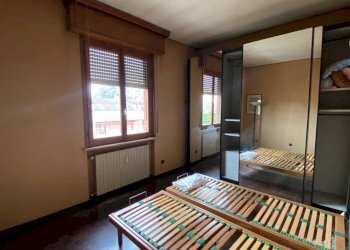 Quadrilocale Via XXIV Maggio, Parma - foto 28