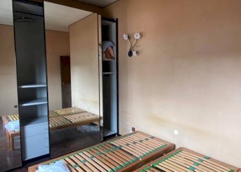 Quadrilocale Via XXIV Maggio, Parma - foto 29