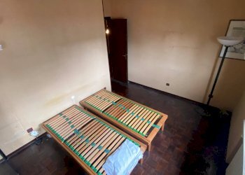 Quadrilocale Via XXIV Maggio, Parma - foto 30