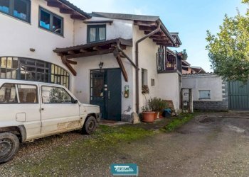 Zona - Bilocale via Vittorio Veneto, 14/G, Vaprio d'Agogna - foto 22