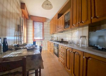 Cucina - Appartamento Santarcangelo di Romagna - foto 4