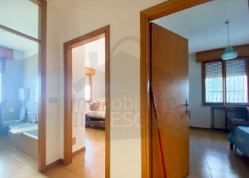 Interno appartamento - Appartamento Santarcangelo di Romagna - foto 7