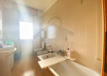 Bagno - Appartamento Santarcangelo di Romagna - foto 8