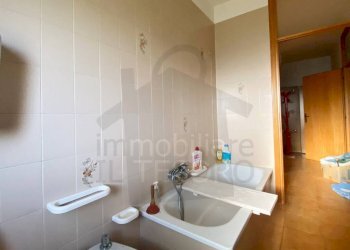 Bagno - Appartamento Santarcangelo di Romagna - foto 9