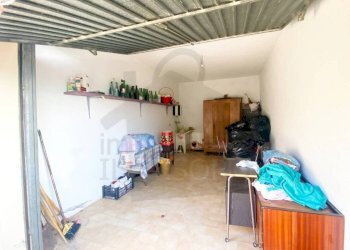 Box auto - Appartamento Santarcangelo di Romagna - foto 10