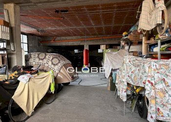 Altro - Capannone via Banna, Balangero - foto 16