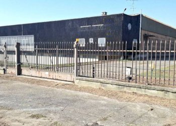 Zona - Capannone viale Industria, 40, Vigevano - foto 4