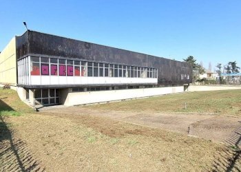 Terreno - Capannone viale Industria, 40, Vigevano - foto 5