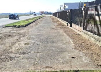 Zona - Capannone viale Industria, 40, Vigevano - foto 7