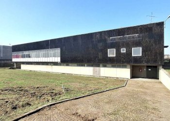 Terreno - Capannone viale Industria, 40, Vigevano - foto 8