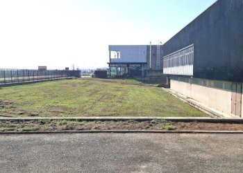 Terreno - Capannone viale Industria, 40, Vigevano - foto 9