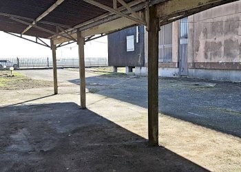 Interno non residenziale - Capannone viale Industria, 40, Vigevano - foto 11