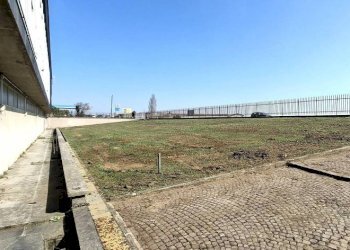 Terreno - Capannone viale Industria, 40, Vigevano - foto 13