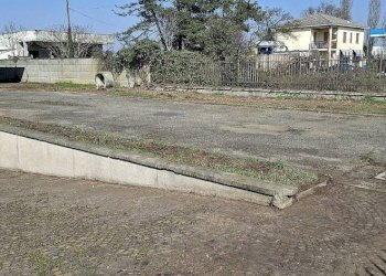 Zona - Capannone viale Industria, 40, Vigevano - foto 14