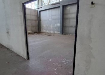 Box auto - Capannone viale Industria, 40, Vigevano - foto 18