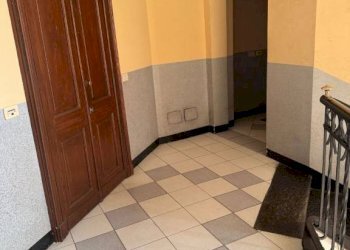 Interno palazzo - Appartamento via Dante di Nanni, 61, Torino (zona Cenisia) - foto 5
