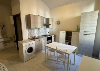 Salone - Appartamento via Dante di Nanni, 61, Torino (zona Cenisia) - foto 8