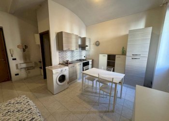 Cucina - Appartamento via Dante di Nanni, 61, Torino (zona Cenisia) - foto 12
