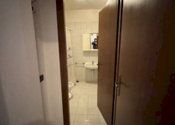 Interno appartamento - Appartamento via Dante di Nanni, 61, Torino (zona Cenisia) - foto 13