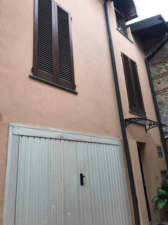 Box auto - Bilocale via Ticino, Legnano - foto 2